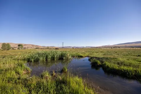 tbd Jensen Ln, Dillon, MT 59724 photo 10