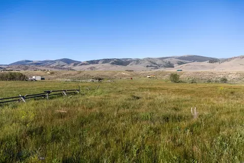 tbd Jensen Ln, Dillon, MT 59724 photo 31