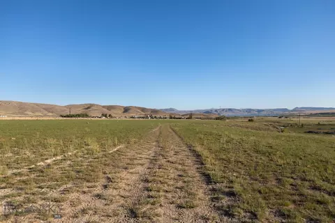 tbd Jensen Ln, Dillon, MT 59724 photo 28
