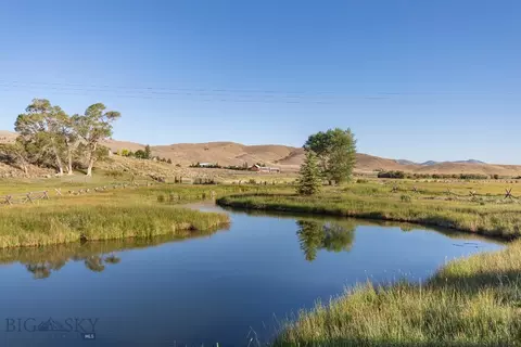 tbd Jensen Ln, Dillon, MT 59724 photo 7