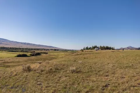 tbd Jensen Ln, Dillon, MT 59724 photo 25