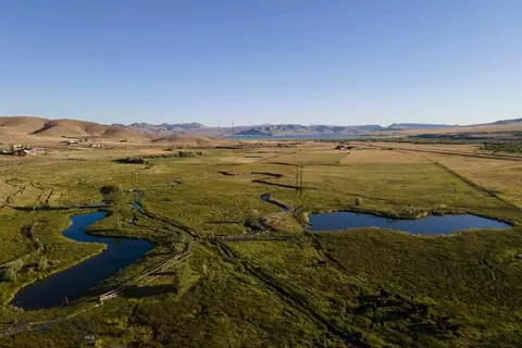 tbd Jensen Ln, Dillon, MT 59724 photo 5