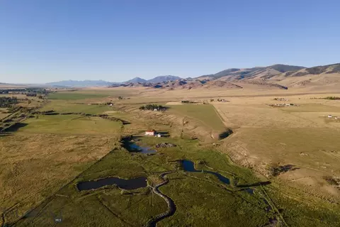 tbd Jensen Ln, Dillon, MT 59724 photo 17