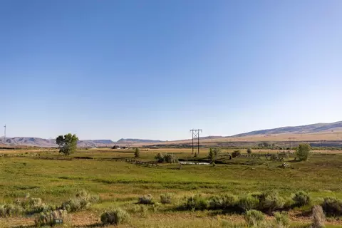 tbd Jensen Ln, Dillon, MT 59724 photo 15