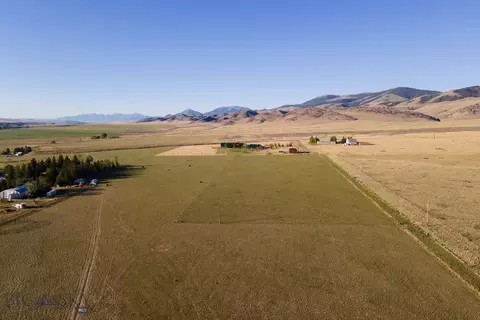 tbd Jensen Ln, Dillon, MT 59724 photo 22
