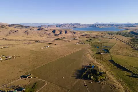 tbd Jensen Ln, Dillon, MT 59724 photo 18