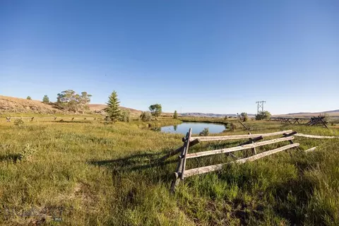 tbd Jensen Ln, Dillon, MT 59724 photo 13