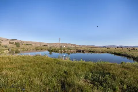 tbd Jensen Ln, Dillon, MT 59724 photo 12