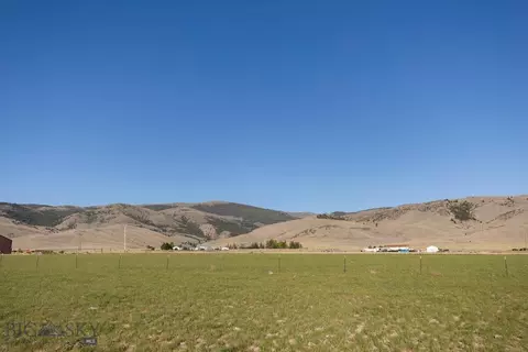 tbd Jensen Ln, Dillon, MT 59724 photo 26