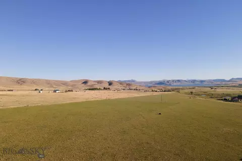 tbd Jensen Ln, Dillon, MT 59724 photo 23