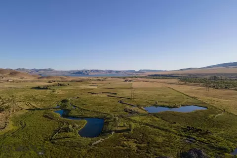 tbd Jensen Ln, Dillon, MT 59724 photo 4