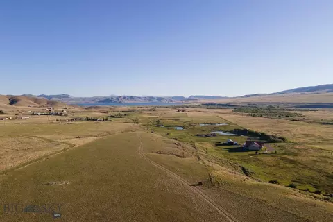 tbd Jensen Ln, Dillon, MT 59724 photo 20