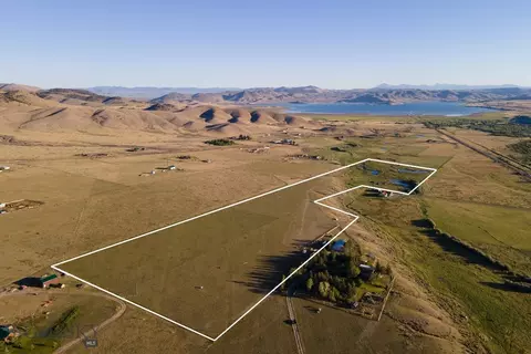 tbd Jensen Ln, Dillon, MT 59724 photo 2