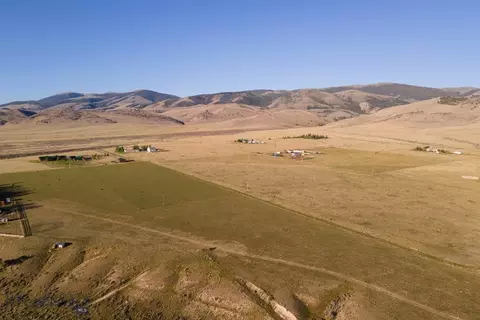 tbd Jensen Ln, Dillon, MT 59724 photo 21