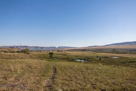 tbd Jensen Ln, Dillon, MT 59724 photo 27