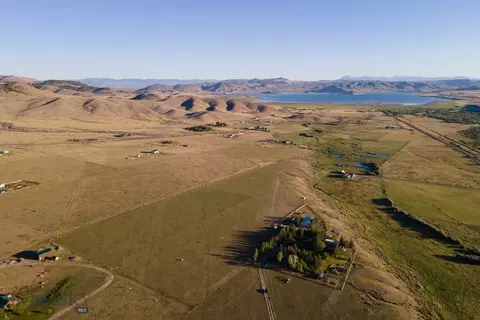 tbd Jensen Ln, Dillon, MT 59724 photo 19