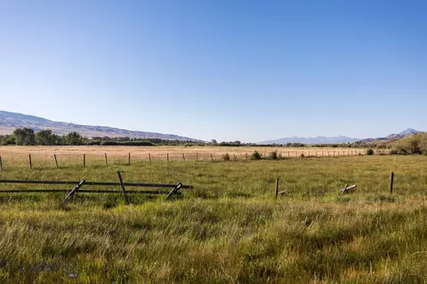 tbd Jensen Ln, Dillon, MT 59724 photo 30