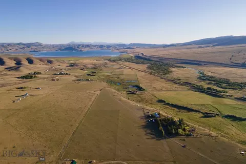 tbd Jensen Ln, Dillon, MT 59724 photo 32
