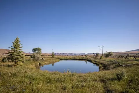 tbd Jensen Ln, Dillon, MT 59724 photo 8