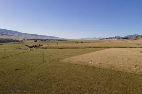 tbd Jensen Ln, Dillon, MT 59724 photo 24