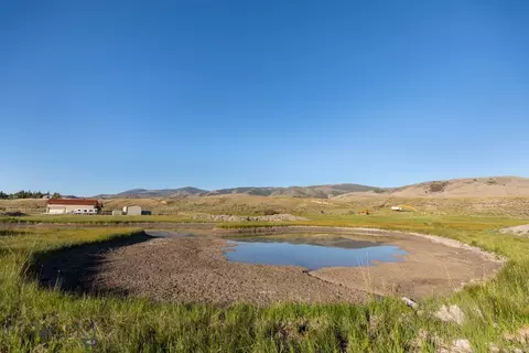 tbd Jensen Ln, Dillon, MT 59724 photo 14