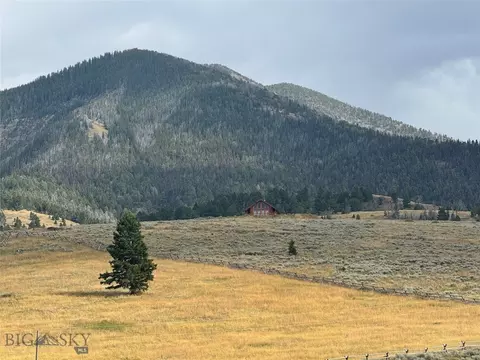 7172 Jensen Rd, Cameron, MT 59720 photo 7
