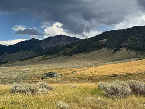 7172 Jensen Rd, Cameron, MT 59720 photo 4