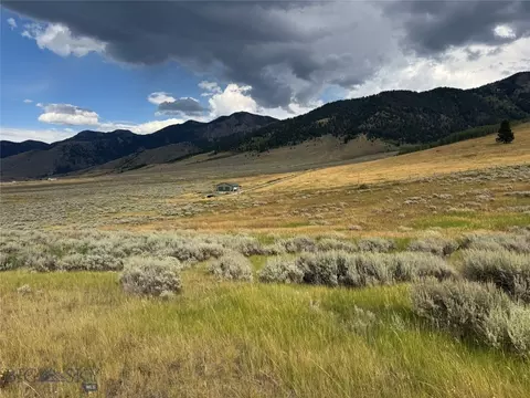 7172 Jensen Rd, Cameron, MT 59720 photo 5