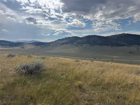 7172 Jensen Rd, Cameron, MT 59720 photo 6