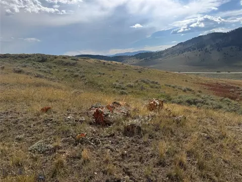 7172 Jensen Rd, Cameron, MT 59720 photo 13