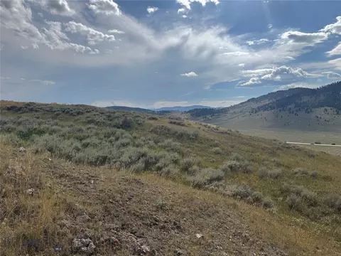 7172 Jensen Rd, Cameron, MT 59720 photo 12