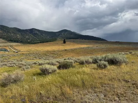 7172 Jensen Rd, Cameron, MT 59720 photo 14