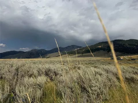 7172 Jensen Rd, Cameron, MT 59720 photo 15