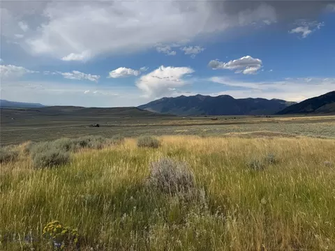 7172 Jensen Rd, Cameron, MT 59720 photo 8