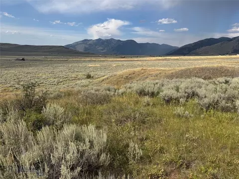 7172 Jensen Rd, Cameron, MT 59720 photo 2