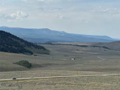 7172 Jensen Rd, Cameron, MT 59720 photo 11