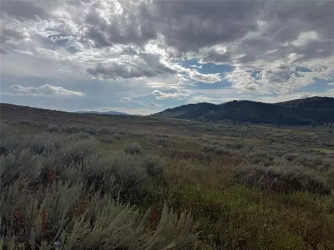 7172 Jensen Rd, Cameron, MT 59720 photo 17