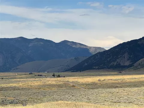 7172 Jensen Rd, Cameron, MT 59720 photo 10