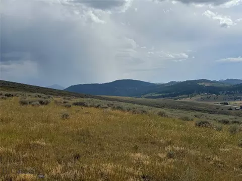 7172 Jensen Rd, Cameron, MT 59720 photo 9