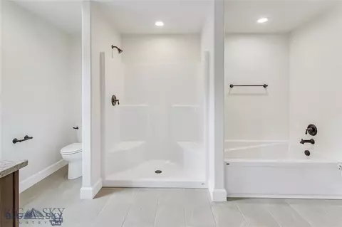 Bath - 421 Avon Cir, Butte, MT 59701 photo 1 of 2