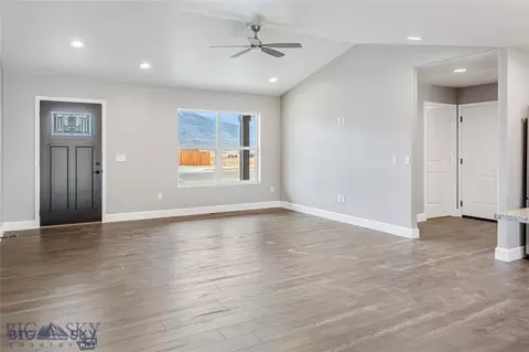 Other - 421 Avon Cir, Butte, MT 59701 photo 3 of 15
