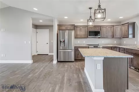 Other - 421 Avon Cir, Butte, MT 59701 photo 4 of 15