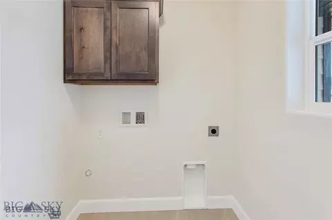 Other - 421 Avon Cir, Butte, MT 59701 photo 12 of 15