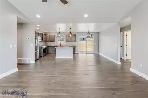 Other - 421 Avon Cir, Butte, MT 59701 photo 2 of 15