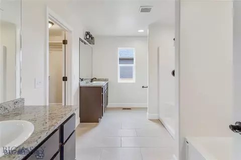 Other - 421 Avon Cir, Butte, MT 59701 photo 7 of 15