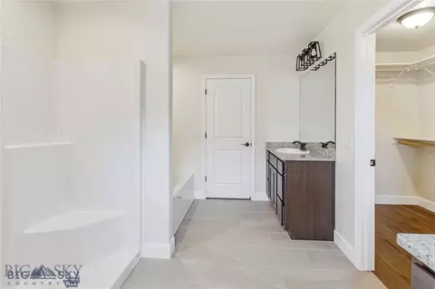 Bath - 421 Avon Cir, Butte, MT 59701 photo 2 of 2