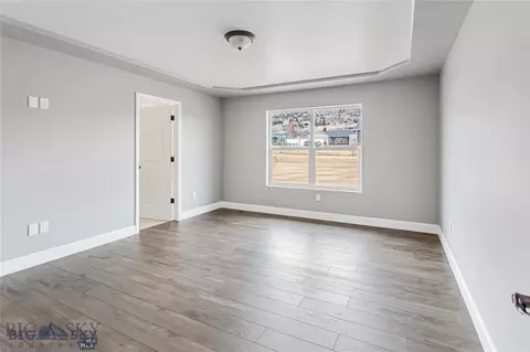 Other - 421 Avon Cir, Butte, MT 59701 photo 6 of 15