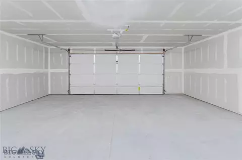Other - 421 Avon Cir, Butte, MT 59701 photo 13 of 15