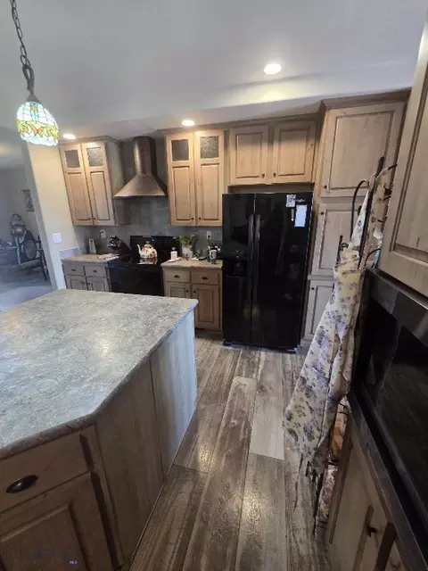 8 Duke Dr, Harrison, MT 59735 photo 5