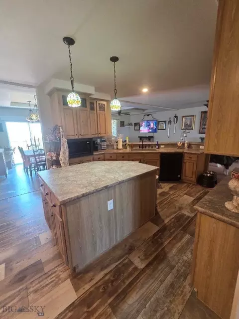 8 Duke Dr, Harrison, MT 59735 photo 6